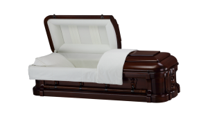ADDvantage Casket, ADDvantage classic casket