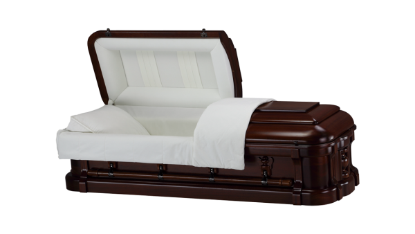 ADDvantage Casket, ADDvantage classic casket
