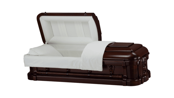 ADDvantage Casket, ADDvantage classic casket