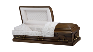 ADDvantage Casket Aberdeen casket