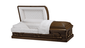 ADDvantage Casket Aberdeen casket