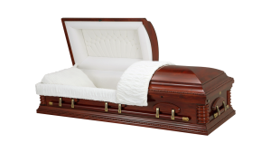 ADDvantage Casket Asheville casket