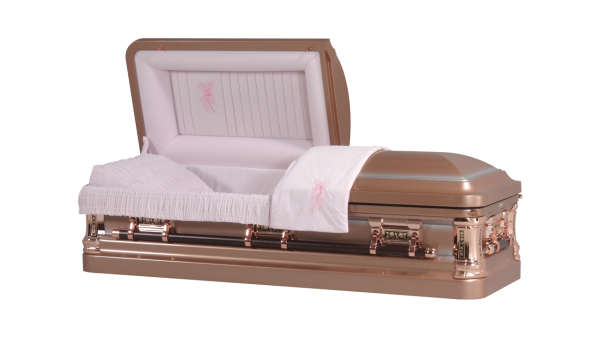 ADDvantage Casket Fayetteville casket