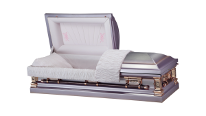 ADDvantage Casket Florence casket