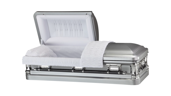 ADDvantage Casket Gastonia casket