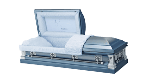 ADDvantage Casket Goldsboro casket