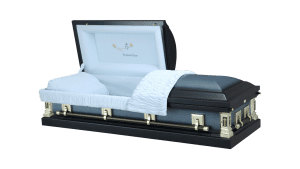 ADDvantage Casket Greensboro casket