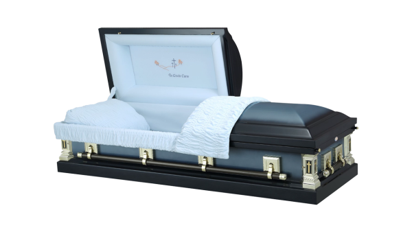 ADDvantage Casket Greensboro casket