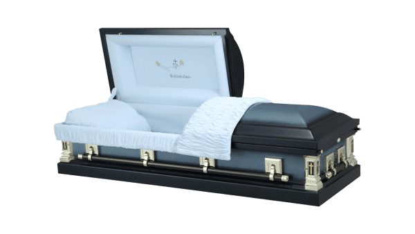 ADDvantage Casket Greensboro casket