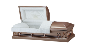 ADDvantage Casket Henderson casket