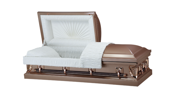 ADDvantage Casket Henderson casket
