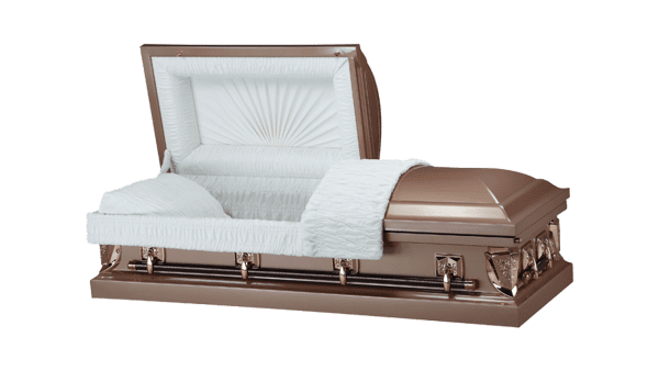 ADDvantage Casket Henderson casket