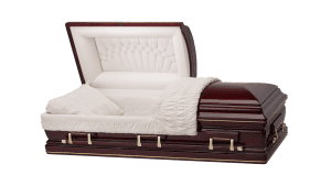 ADDvantage Casket Kinston casket