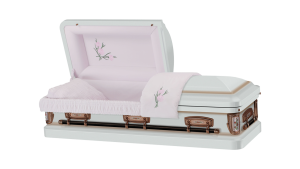 ADDvantage Casket Lenoir casket