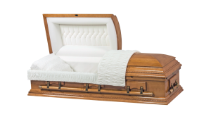 ADDvantage Casket Lexington casket