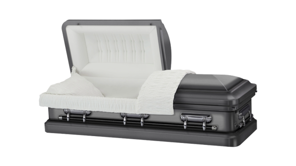 ADDvantage Casket Manteo Pearl casket