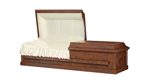 ADDvantage Casket Monroe casket