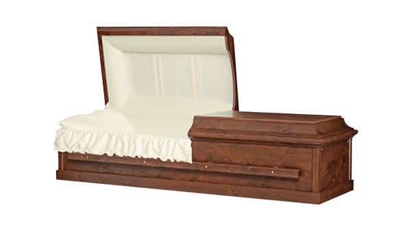 ADDvantage Casket Monroe casket