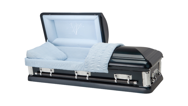 ADDvantage Casket Morganton casket