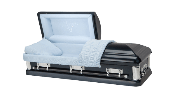 ADDvantage Casket Morganton casket