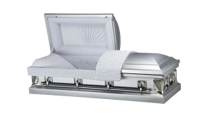 ADDvantage Casket Oxford casket