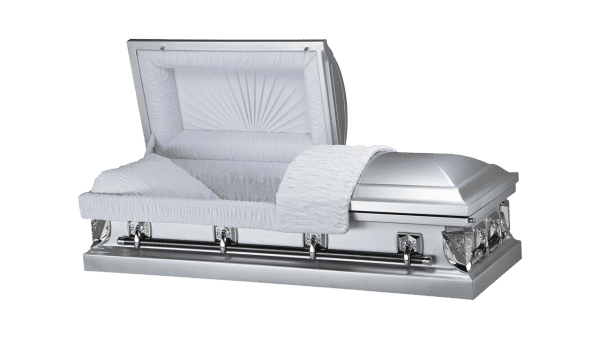 ADDvantage Casket Oxford casket