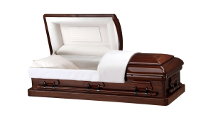 ADDvantage Casket Pinehurst casket