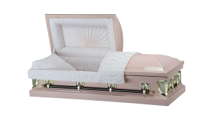 ADDvantage Casket Roxboro casket