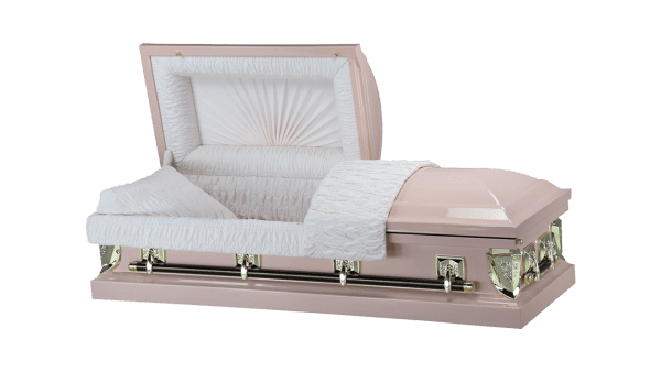 ADDvantage Casket Roxboro casket