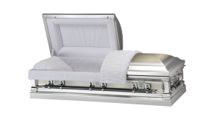 ADDvantage Casket Statesville casket