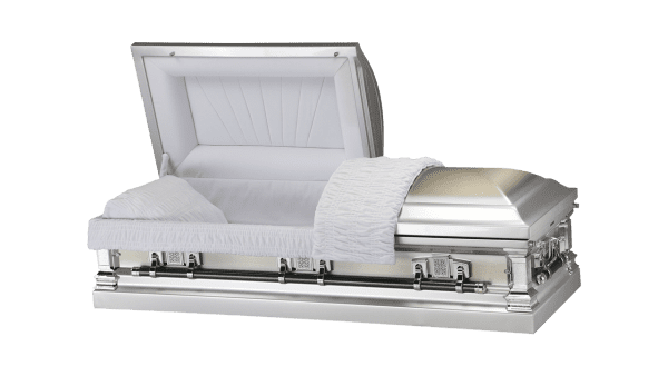 ADDvantage Casket Statesville casket