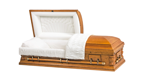 ADDvantage Casket Tarboro casket