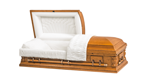 ADDvantage Casket Tarboro casket