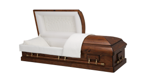 ADDvantage Casket Wadesboro casket