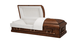 ADDvantage Casket Wadesboro casket