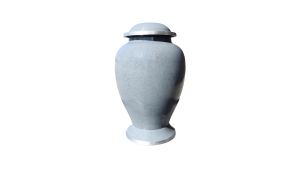 ADDvantage Casket urn Grey 106