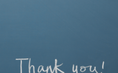 A Night of Thanks with the ADDvantage Casket Team