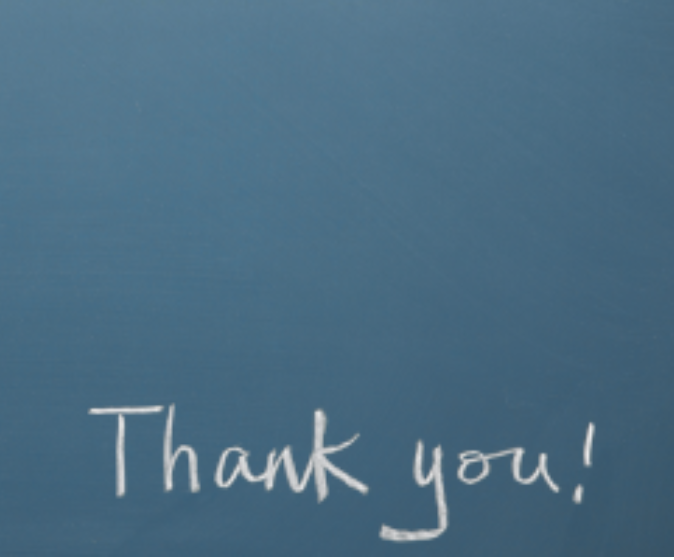 A Night of Thanks with the ADDvantage Casket Team