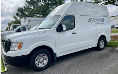 You Asked – We Answered! Common Questions from Our ADDvantage Clients