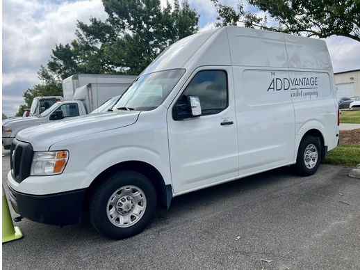 You Asked – We Answered! Common Questions from Our ADDvantage Clients