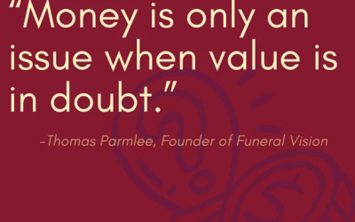 Wrapping Up Summer with News, Updates, and Special Features