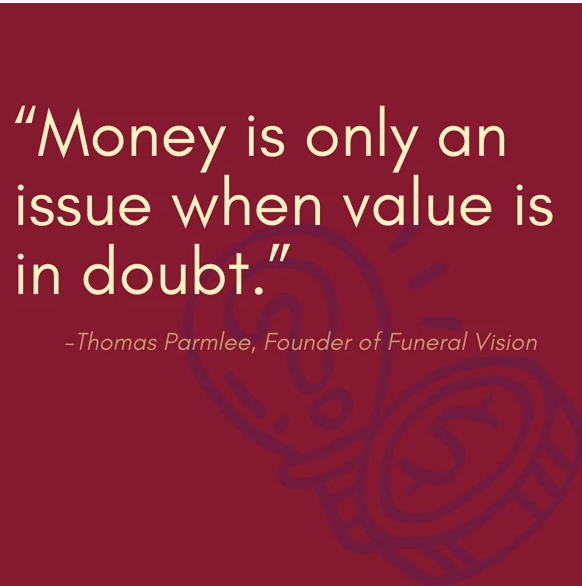 Wrapping Up Summer with News, Updates, and Special Features