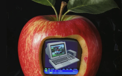 Moving From “One Byte” to Online Ordering